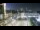 Webcam in Hamborg, 0.5 km