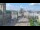 Webcam in Hamburg, 1.1 km entfernt