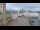 Webcam in Hamburg, 5.7 mi away