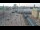 Webcam in Hamburg, 6.8 km entfernt