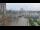 Webcam in Hamborg, 4.8 km
