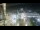 Webcam in Hamburg, 2.9 km entfernt