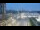 Webcam in Hamburgo, 1.2 km