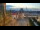 Webcam in Hamburg, 0.4 mi away