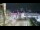 Webcam in Hamburg, 0.6 km entfernt