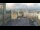 Webcam in Hamburg, 2.4 mi away