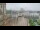 Webcam in Hamborg, 0.6 km