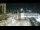 Webcam in Hamburg, 1.2 km entfernt