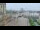 Webcam in Hamborg, 1.8 km