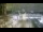 Webcam in Hamburg, 0.5 mi away
