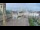 Webcam in Amburgo, 1.8 km