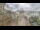 Webcam in Hamburg, 0.4 mi away
