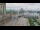 Webcam in Hamburg, 5.7 mi away