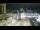 Webcam in Hamburgo, 1.8 km