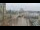 Webcam in Hamburg, 0.6 km entfernt