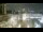 Webcam in Hamburgo, 4.8 km
