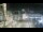 Webcam in Amburgo, 1.8 km