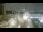 Webcam in Hamborg, 4.8 km