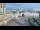 Webcam in Amburgo, 1.7 km