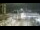 Webcam in Hamburg, 1.1 km entfernt