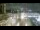 Webcam in Hambourg, 4.8 km