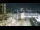 Webcam in Amburgo, 14.8 km