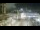 Webcam in Amburgo, 2.6 km