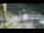 Webcam in Hamburg, 3.6 km entfernt