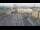 Webcam in Hamburg, 0.9 km entfernt