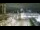 Webcam in Hamburg, 0.2 mi away