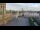 Webcam in Hamburg, 1.2 km entfernt
