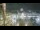 Webcam in Amburgo, 1.7 km