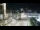 Webcam in Hamburg, 1.9 mi away