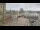 Webcam in Hamburg, 1.7 km entfernt