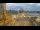 Webcam in Hamburg, 1.1 km entfernt