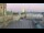 Webcam in Hamburg, 1.4 km entfernt