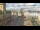 Webcam in Hamburg, 0.6 km entfernt