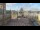 Webcam in Hamburg, 1.2 km entfernt