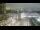 Webcam in Hamburgo, 1 km