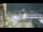 Webcam in Hamburgo, 2.9 km