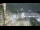 Webcam in Hamborg, 32.2 km