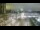 Webcam in Hamburgo, 1.4 km