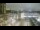 Webcam in Hamburgo, 1.4 km