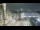 Webcam in Hambourg, 1 km