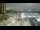 Webcam in Hambourg, 9.6 km