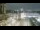 Webcam in Hambourg, 11.1 km