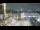 Webcam in Hamborg, 9.1 km