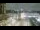 Webcam in Hambourg, 1.4 km