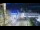 Webcam in Hamburg, 0.9 km entfernt