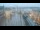 Webcam in Hamburg, 2.9 km entfernt